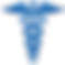 lmpc.png