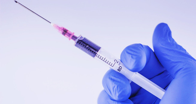 Medical-Steroid-Injections